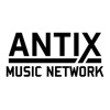 Antix Music Network