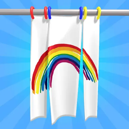 Cloth Combine Читы
