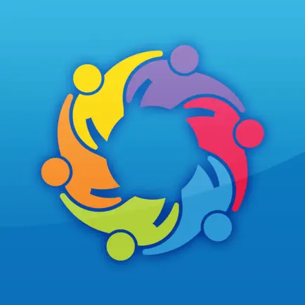 Lutheran Social Services Читы