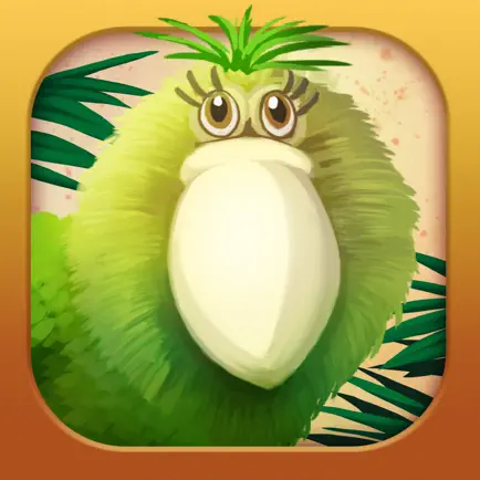 Kakapo Run: Animal Rescue Game Cheats