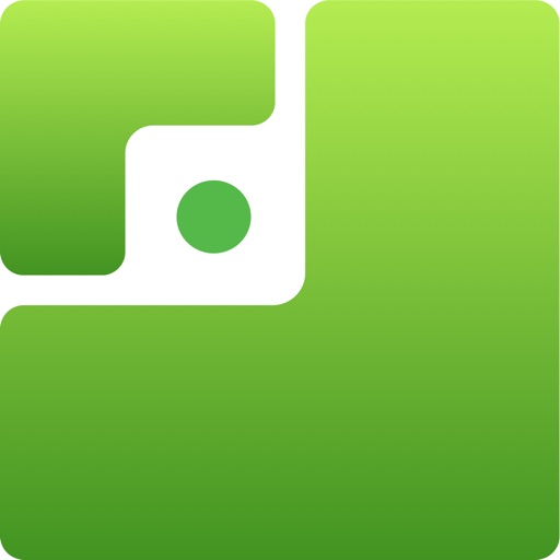 TVU GridLink Download