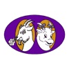 Pateros School District