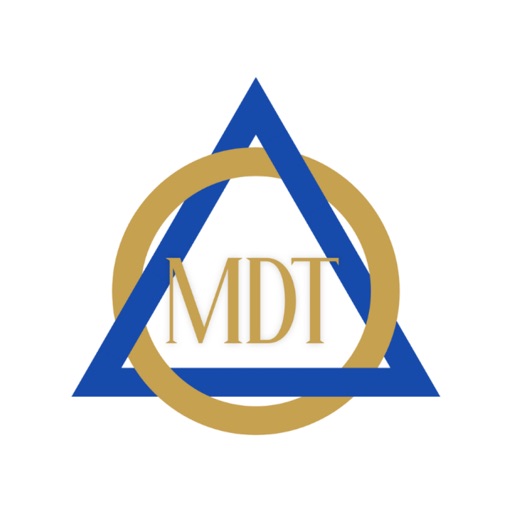 MDT Institute