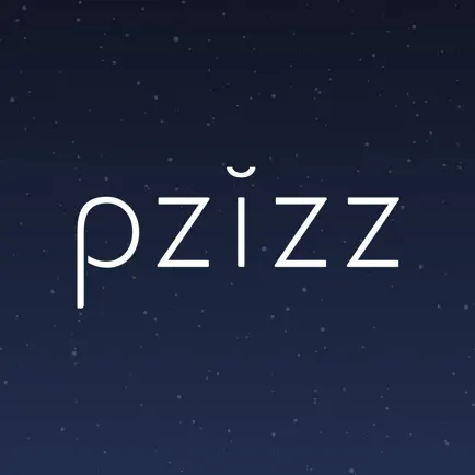 Pzizz - Sleep, Nap, Focus Cheats