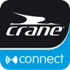 Crane Connect App Support