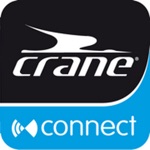 Download Crane Connect app