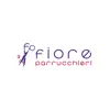 Fiore Parrucchieri problems & troubleshooting and solutions