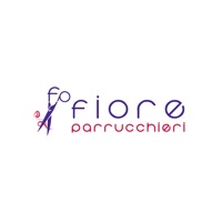 Fiore Parrucchieri logo