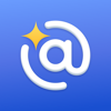 Clean Email — Inbox Cleanup - Clean Email, LLC
