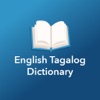 English Tagalog Dictionary