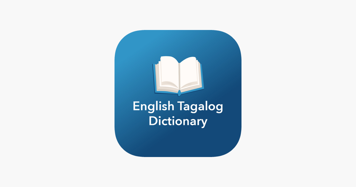 english-tagalog-dictionary-on-the-app-store