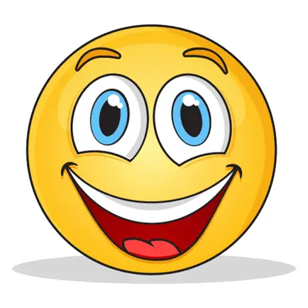 Анимированные Эмодзи Message Читы