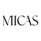 Icon Micas - Clothing & Fashion