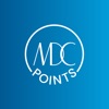 My Derma Clinic Medspa icon