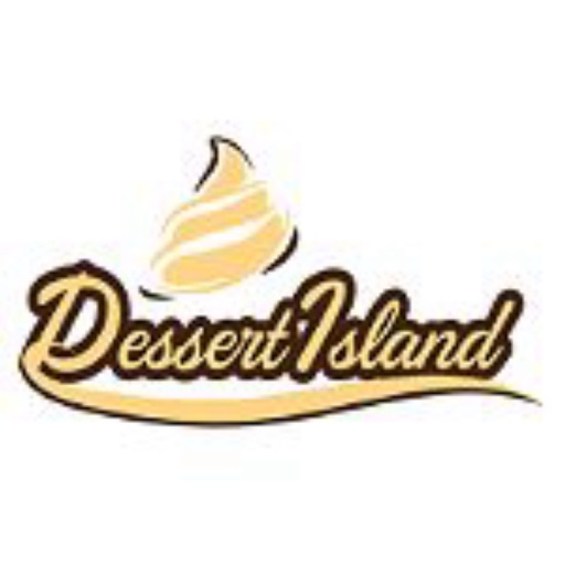 Dessert Island Online icon