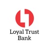 Loyal Trust Bank icon