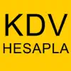 Kolay Kdv Hesapla contact information