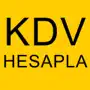 Kolay Kdv Hesapla