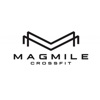 MagMile CrossFit icon