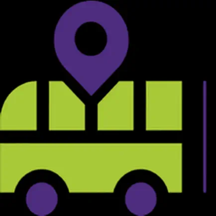 Parent MySchoolTracker Читы
