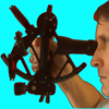 EZ Celestial Navigation - EZ Celestial LLC