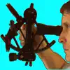 EZ Celestial Navigation problems & troubleshooting and solutions