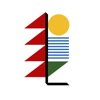 Naturalista Wines icon