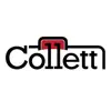 Collett Propane App Delete