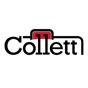 Collett Propane app download