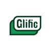 Glific