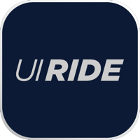 UI Ride