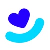Blue - Plano de Saúde icon