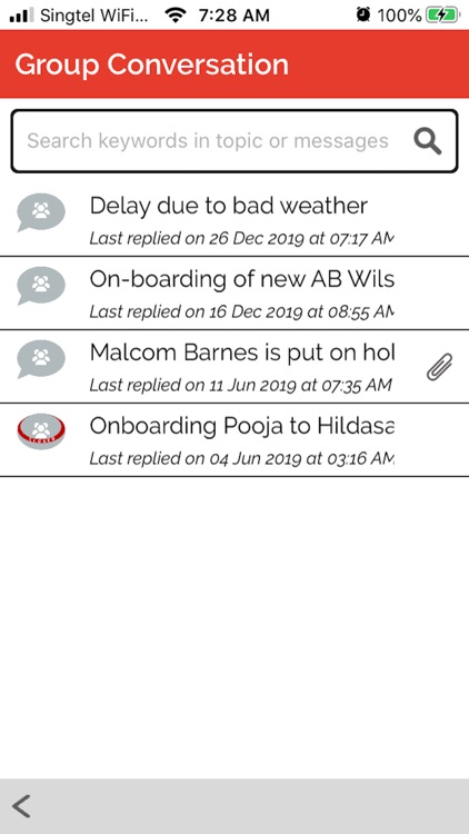 ankaamarine screenshot-5