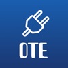 OTE IM Power icon