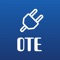 OTE mobile application IM Power - application for OTE power market participants as an additional channel for trading on the OTE intraday power market