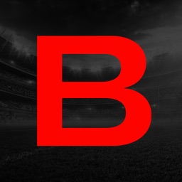 Bovada: Sport & Rugby App