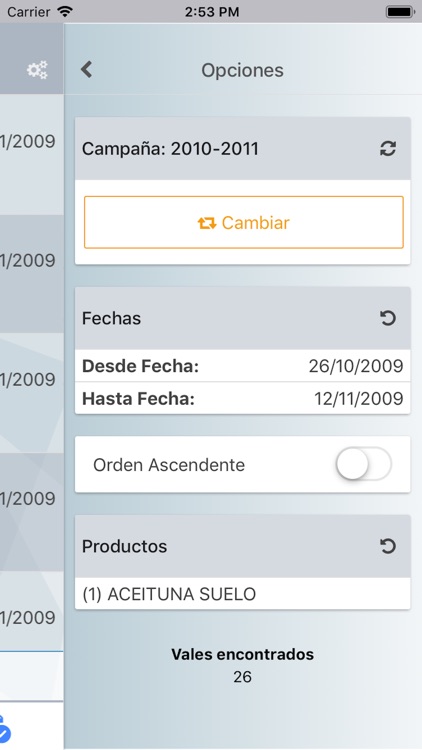 SB Portal Socios screenshot-4