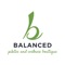 Download this app and access your personalized member portal to sign up for classes, manage your membership, and stay in the know about the events of Balanced Pilates Midland