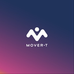 Mover-T Pasajero