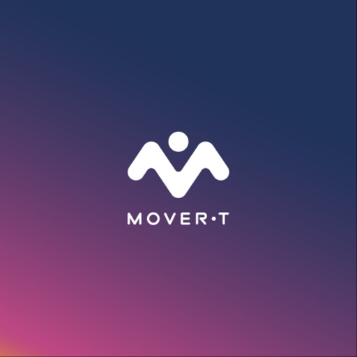 Mover-T Pasajero