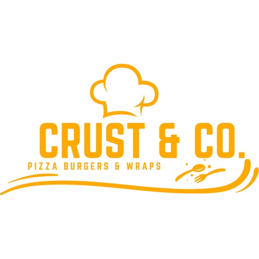 Crust & Co