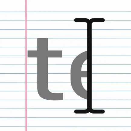 TextEdit+ Quick Text Editor Cheats