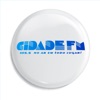 Cidade FM 105 icon