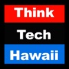 ThinkTech Hawaii icon