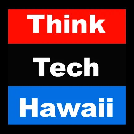ThinkTech Hawaii Читы