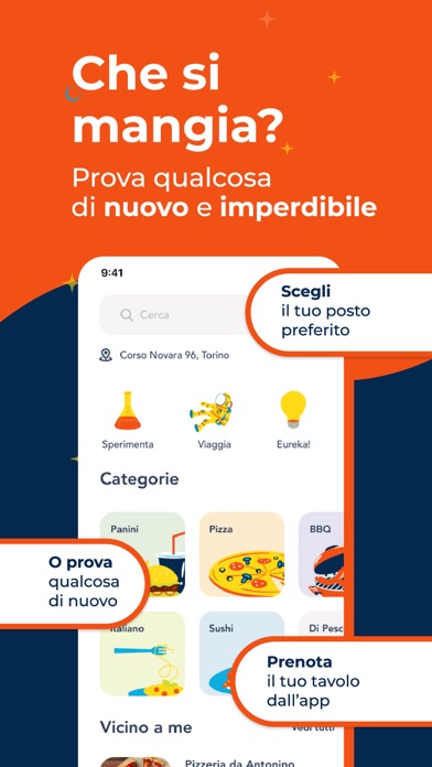 Zamoji
