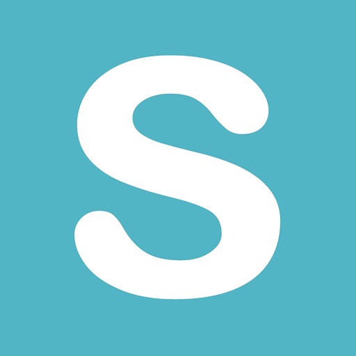 Snozzberry - movies & tv shows