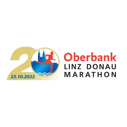 Linz Donau Marathon Читы