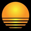 sunLIFE - iPhoneアプリ