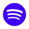 Icon Spotify for Artists